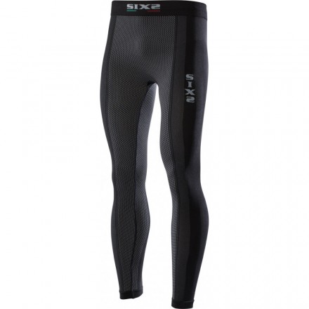 Sixs PNX thermal pant -...
