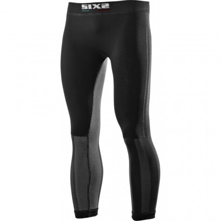 Sixs PNX WB thermal pant -...