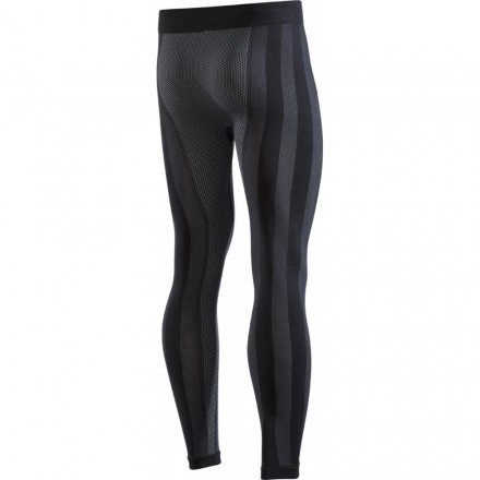 Sixs PNX WB thermal pant -... 2