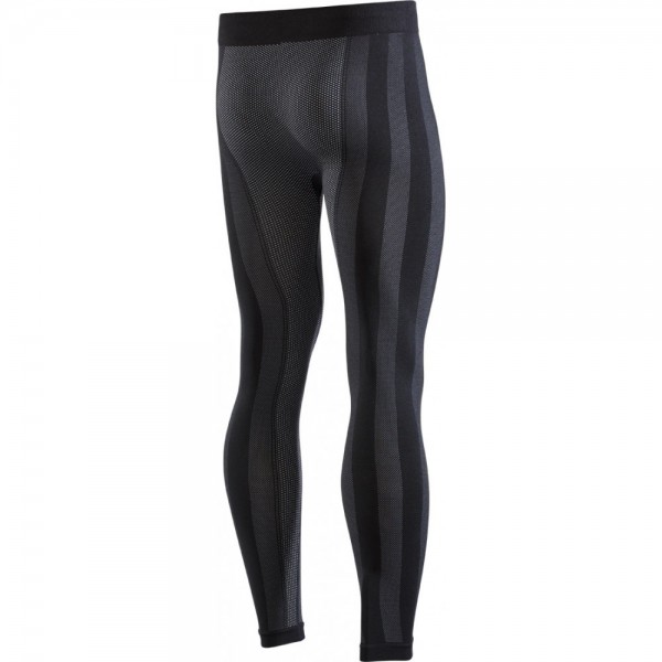 Sixs PNX WB thermal pant - Black...