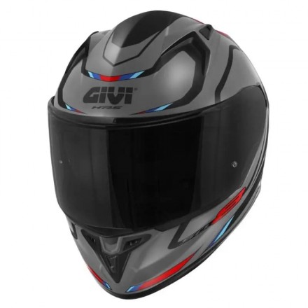 Givi casco integrale 50.8... 2