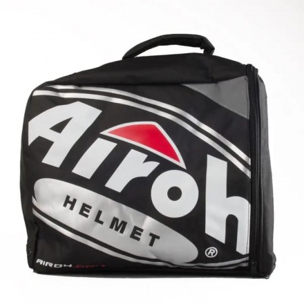 Airoh Borsa porta casco