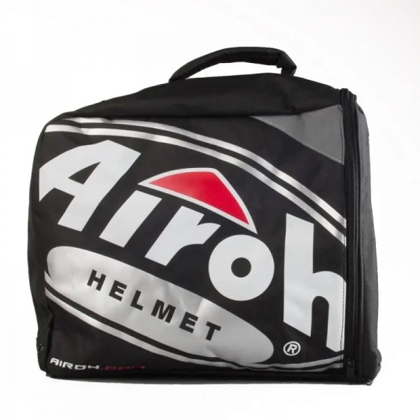 Airoh helmet bag