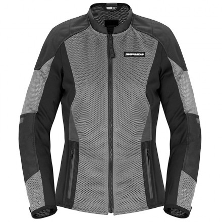 Spidi Super Net Lady jacket...