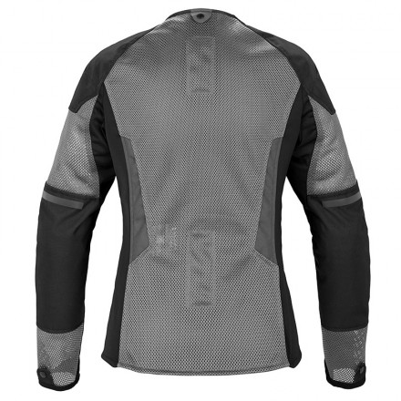 Spidi Super Net Lady jacket... 2