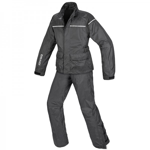 Spidi complete rainproof Urban Rain...