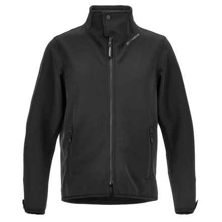 Spidi Windout Shell Men's...