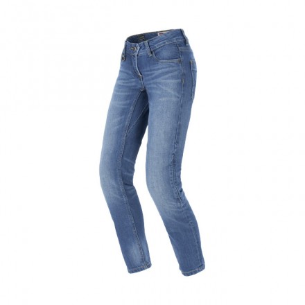 Spidi jeans donna J-Tracker...