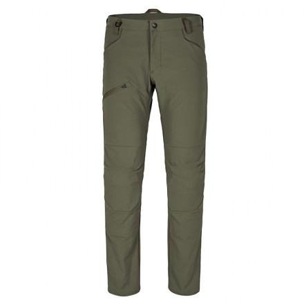 Spidi pantalone uomo...