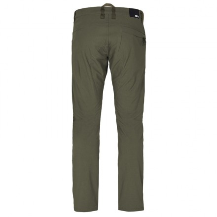 Spidi pantalone uomo... 2