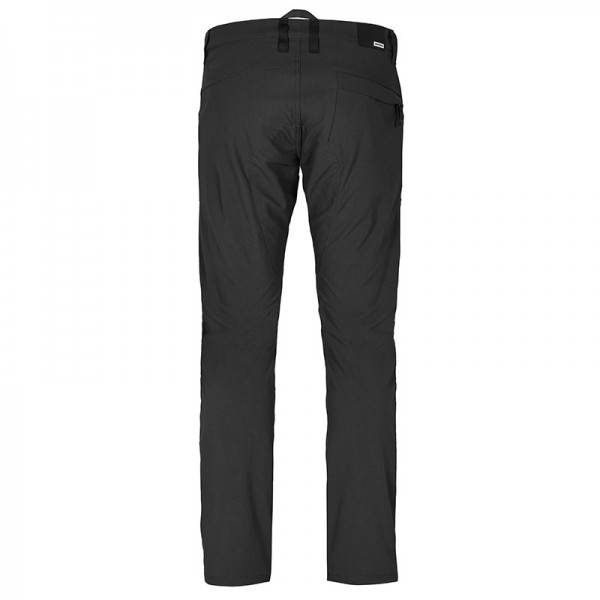 Spidi pantalone uomo Charged - 025...