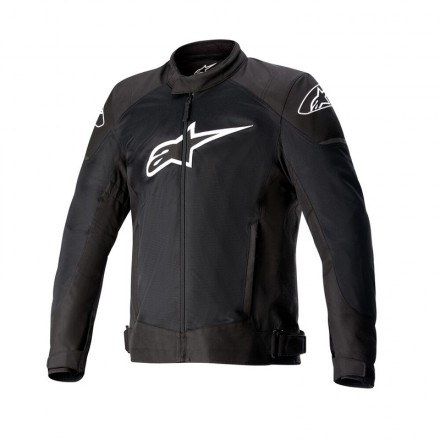 Alpinestars giubbotto uomo...