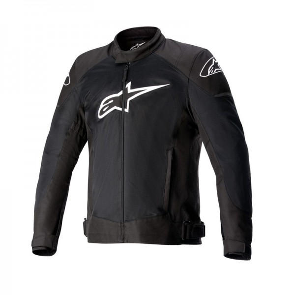 Alpinestars T-Sp-X Superair jacket -...