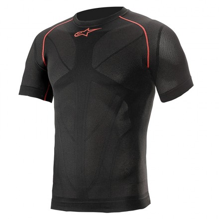 Alpinestars Ride Tech V2...