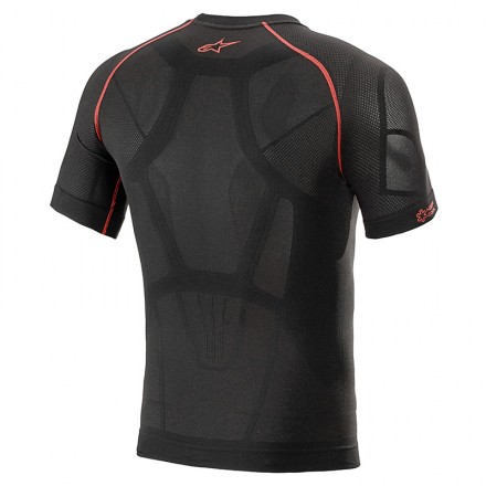 Alpinestars Ride Tech V2... 2