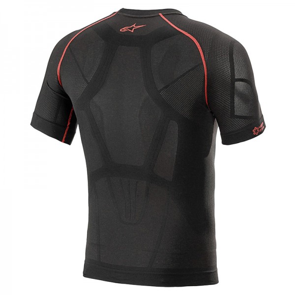 Alpinestars Ride Tech V2 Top Short...