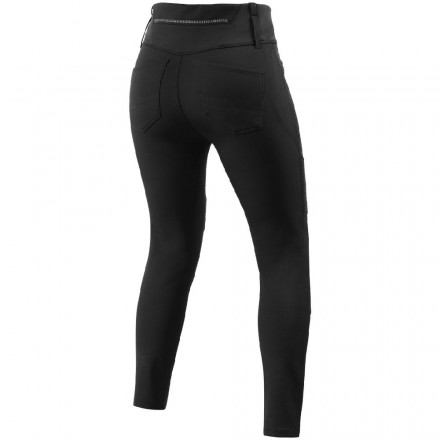 Rev'it leggings donna... 2