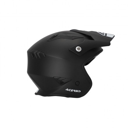 Acerbis casco jet Aria... 2