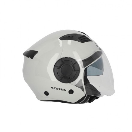 Acerbis casco jet Vento... 2