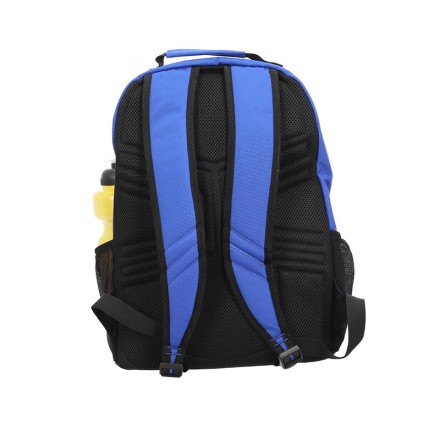 Acerbis zaino B-Logo - Blu 2