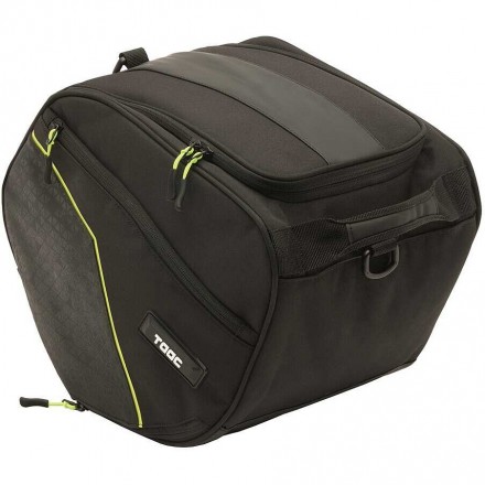 Tucano Urbano Taac Borsa...