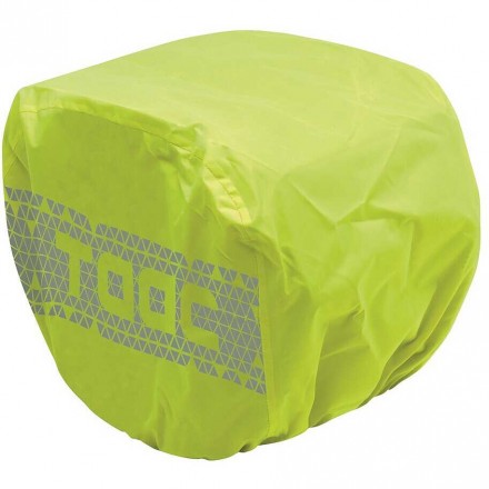 Tucano Urbano Taac Borsa... 2