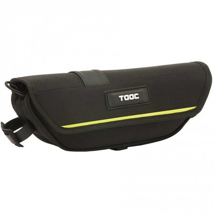Tucano Urbano Taac Borsa...