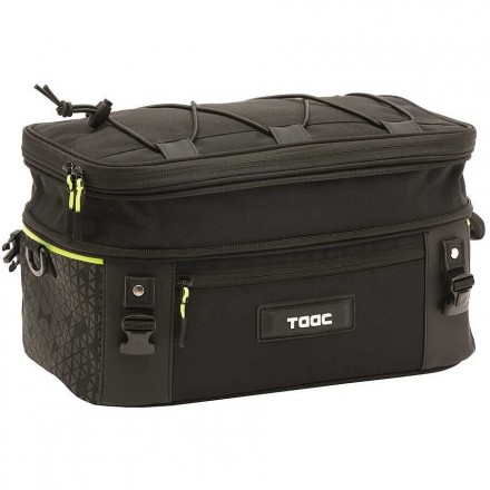 Tucano Urbano Taac Borsa...