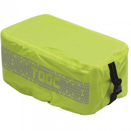 Tucano Urbano Taac Borsa... 2