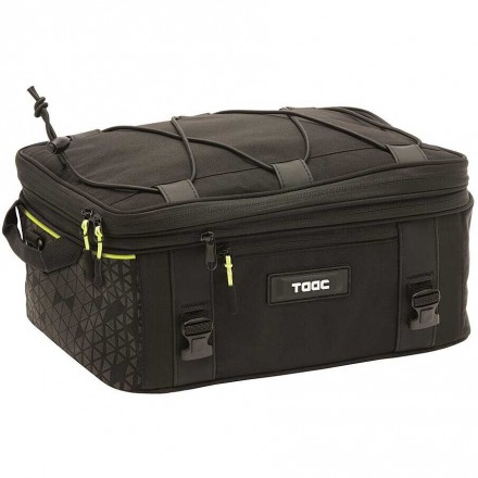 Tucano Urbano Taac Borsa...