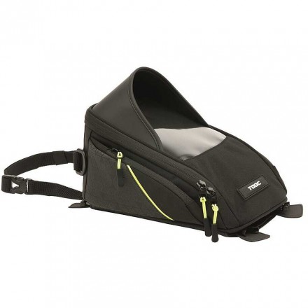 Tucano Urbano Taac Borsa...