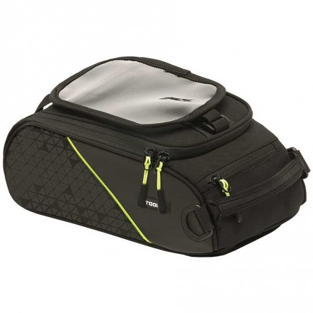 Tucano Urbano Taac Borsa...