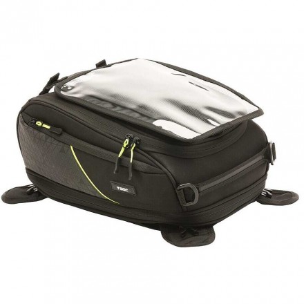 Tucano Urbano Taac Borsa...