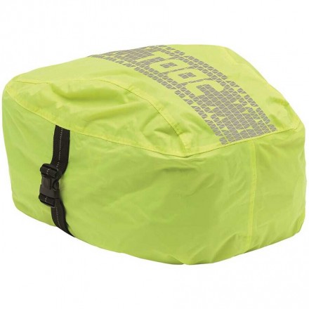 Tucano Urbano Taac Borsa... 2
