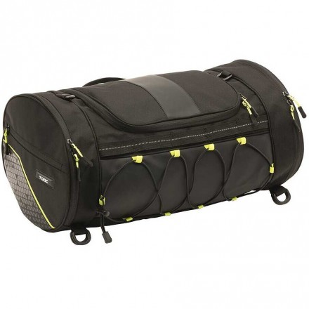 Tucano Urbano Taac Borsa...