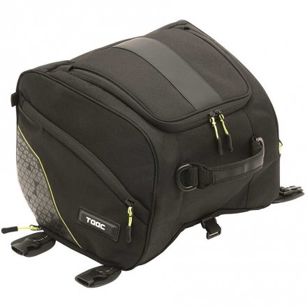 Tucano Urbano Taac Borsa...