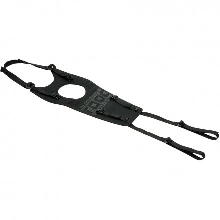 Tucano Urbano Taac Base...