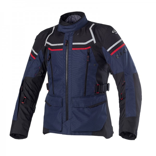 Clover giubbotto uomo Outland 2 Wp -...