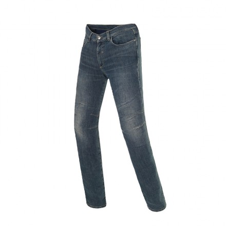 Clover jeans uomo Sys Light...