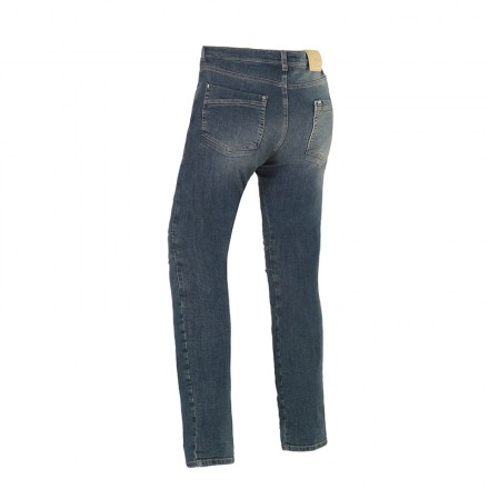Clover jeans uomo Sys Light... 2