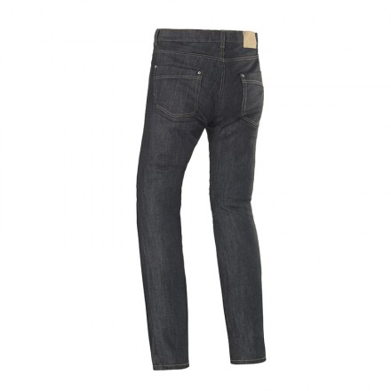 Clover jeans uomo Sys Light... 2