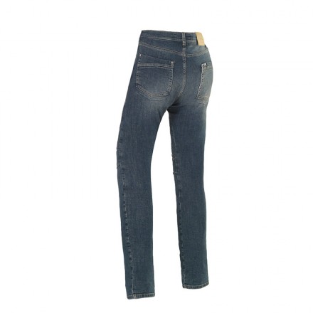 Clover jeans donna Sys... 2