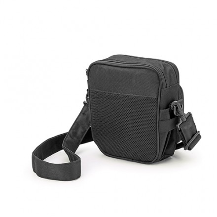 Kappa borsello toast bag... 2