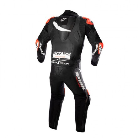Alpinestars tuta intera in... 2
