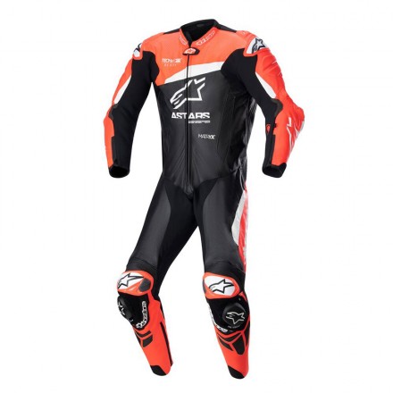 Alpinestars tuta intera in...