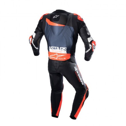 Alpinestars tuta intera in... 2
