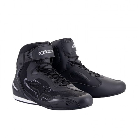 Alpinestars scarpa uomo...