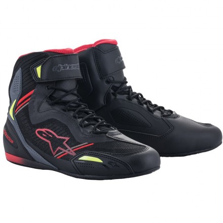 Alpinestars scarpa uomo...