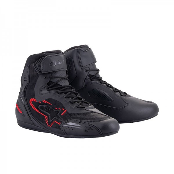 Alpinestars scarpa uomo Faster-3...