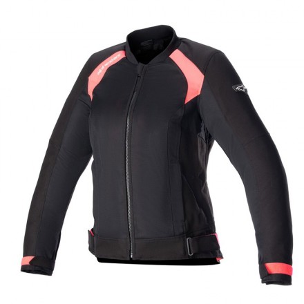 Alpinestars Stella Eloise...